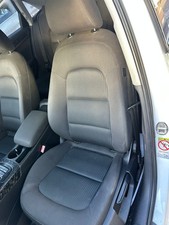 2012 audi 2 0d - ✅2012, b8