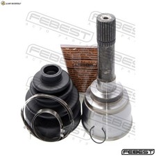 Joint kit driveshaft 0710 - joint,