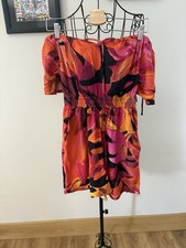 Mylene Klass By Next Women’s