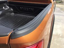 fits VW AMAROK 2016+ Double