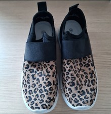 Claudia Ghizzani Size 3 uk