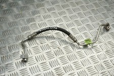 FORD FIESTA MK7 1.0 ECOBOOST