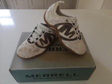 Merrell Womens Sprint Stricker