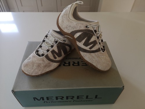 Merrell womens sprint - merrell,