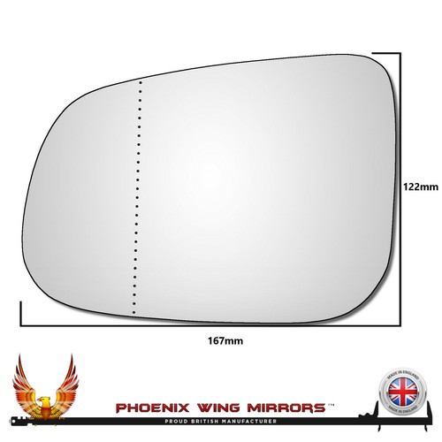 For volvo s80 2006 - volvo, wide