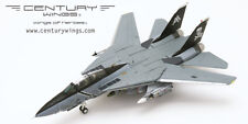 Century Wings 1/72 F-14B TOMCAT US NAVY VF-103 JOLLY ROGERS AA101 1998 Model NIB