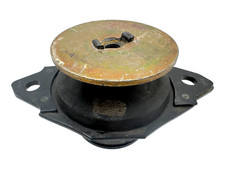 VW Golf MK3 MK4 GTI VR6 (1992-2005) GENUINE Engine Mounting Support | 357199381C