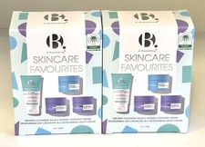 2XB. BY SUPERDRUG SKINCARE