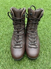 Karrimor Sf Cold Weather