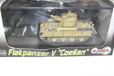 DRAGON ARMOR 1:72 FLAKPANZER V