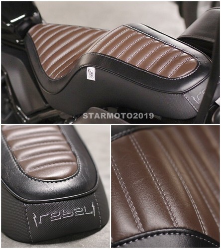Fit honda rebel cmx - fit,