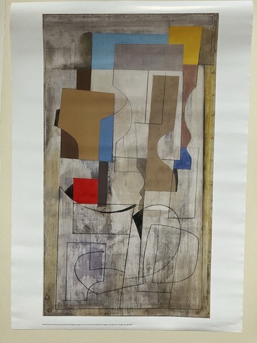 Ben nicholson official - ben,