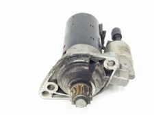 02Z911024H starter motor
