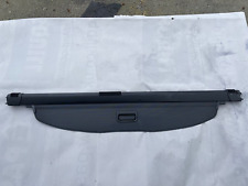 GENUINE LAND ROVER DISCOVERY