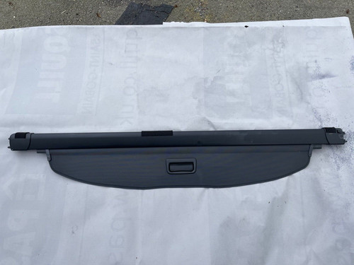 Genuine land rover discovery - land,