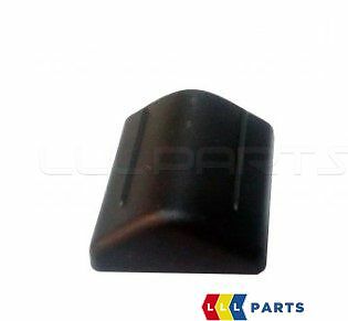 New genuine caddy t2 - new,