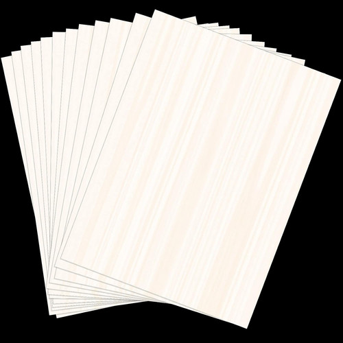 Pieces vinyl siding repair - pieces,