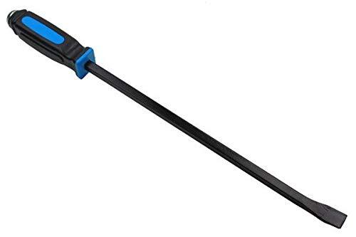 Pro x 10mm angled - us,