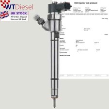 Volvo XC90 2.4 D5 Diesel