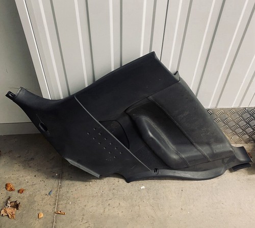Megane sport r26 225 - 225, door