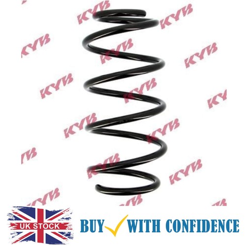 For ford max 2015 2019 - ford, 1.5d