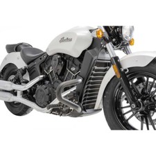 Custom Access Engine