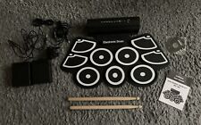 Electronic Drum Kit