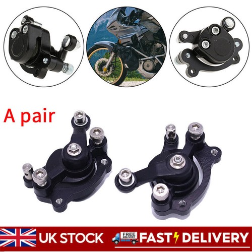 Pair mini moto - 1,