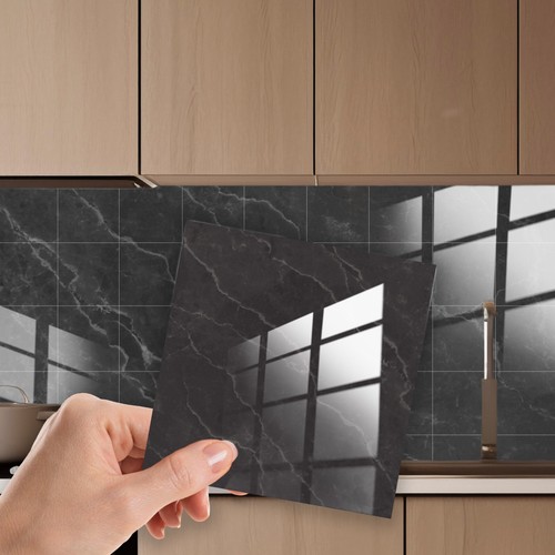 Tile transfers stickers peel - transfers,