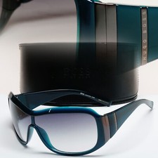 Hugo Boss Sunglasses 2006