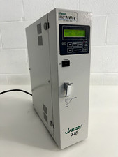 Jasco HPLC X-LC Column Oven