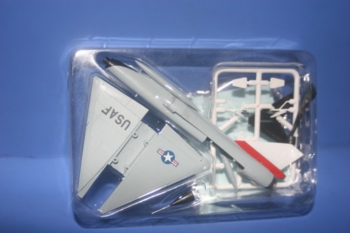 106a delta dart - delta, 1/144