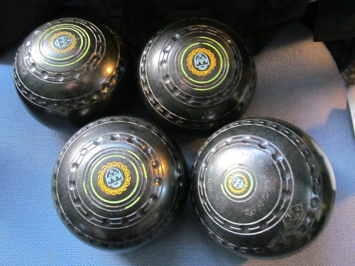 Set hensalite super grip - , super-grip