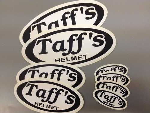 Custom style name helmet - style,
