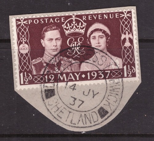 Shetland islands scarce local - scarce,
