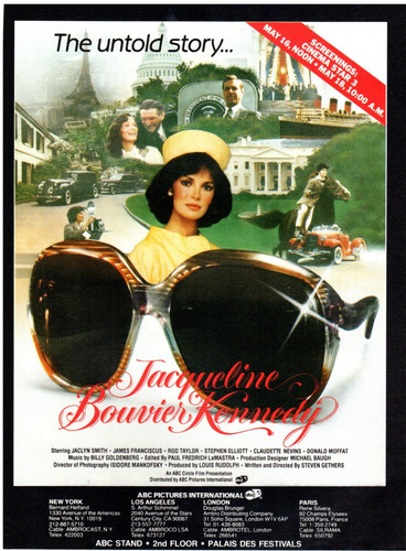 Original trade advert - 11, x
