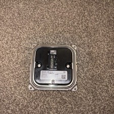 Genuine Nissian Juke 260558992E Continental A2C15331200 Control Module