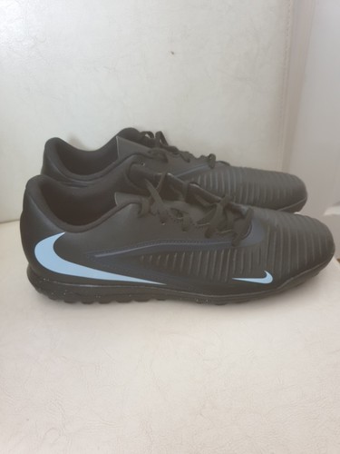 Nike phantom low - phantom,