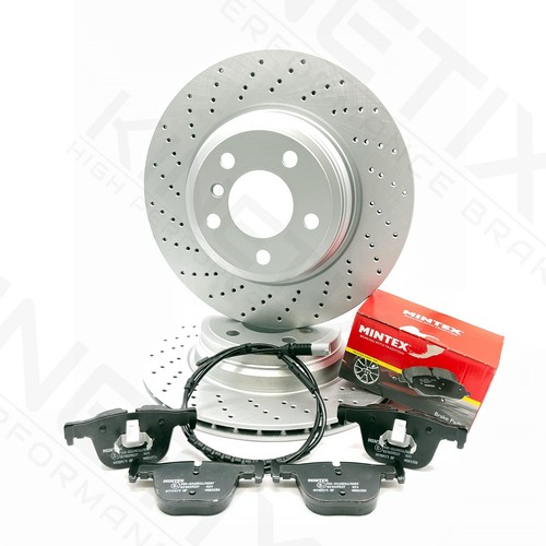 For bmw 340i f30 sport - bmw,