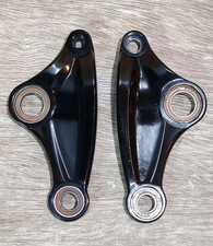 Specialized FSR Shock Link