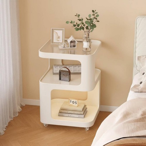 Curved designd rolling - curved,
