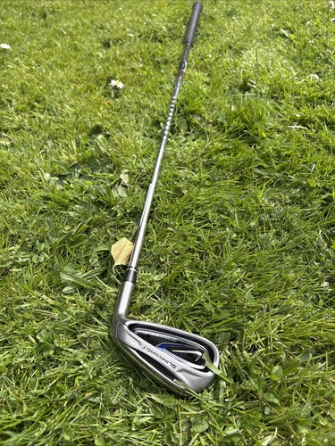 Nike slingshot iron - , /