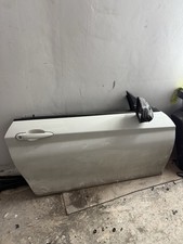 2014-2019 Bmw 1  Series