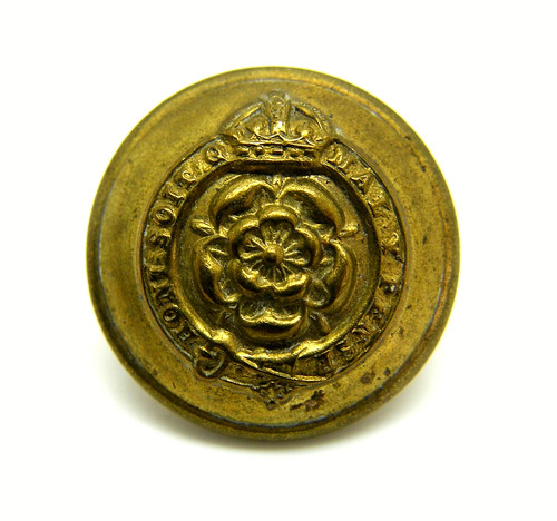 Ww1 the royal fusiliers - ww1,