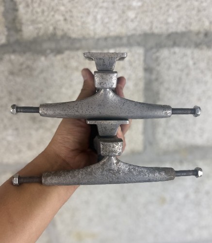 Vintage gullwing sidewinder - vintage,