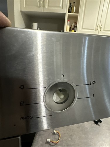 Miele cva 620 coffee - miele, machine