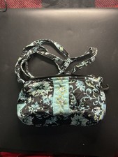 Lemon Hill A Vera Bradley Dupe