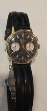 Breitling Top time Men’s