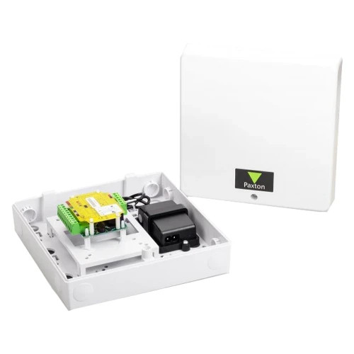 Paxton switch2 door - switch2,, access