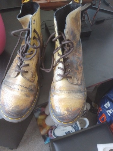 Martens jmw carthaginian - dr,
